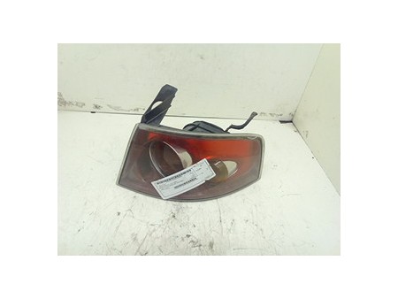 FANALE POST. PARTE EST. DX. SEAT IBIZA (6L) (12/01-08/09) BKY 6L6945112B
