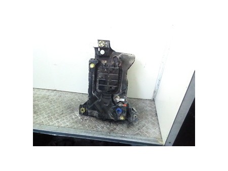 SERBATOIO UREA PEUGEOT 3008 (07/16-03/21)  9825645580