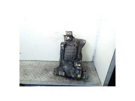 SERBATOIO UREA PEUGEOT 3008 (07/16-03/21)  9825645580