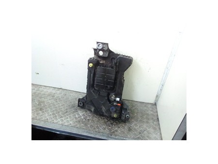 SERBATOIO UREA PEUGEOT 3008 (07/16-03/21)  9825645580