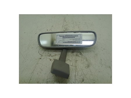 RETROVISORE INTERNO GRIGIO TOYOTA COROLLA VERSO (01/02-03/04) 1CDFTV 8781013050B0
