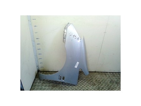 PARAFANGO ANT. SX. TOYOTA COROLLA VERSO (01/02-03/04) 1CDFTV 5381213090