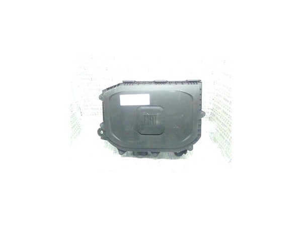 FILTRO ARIA COMPL. FIAT PANDA (4Q) (05/16-)  52109535