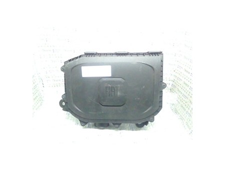 FILTRO ARIA COMPL. FIAT PANDA (4Q) (05/16-)  52109535
