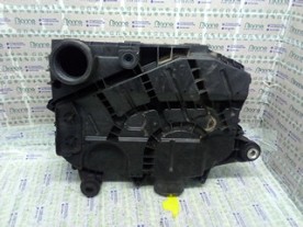 FILTRO ARIA COMPL. FIAT PANDA (4Q) (05/16-)  52109535