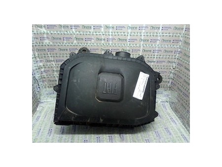 FILTRO ARIA COMPL. FIAT PANDA (4Q) (05/16-)  52109535