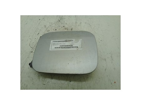 SPORTELLO CARBURANTE TOYOTA COROLLA VERSO (01/02-03/04) 1CDFTV 7735013090