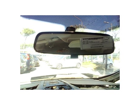 RETROVISORE INTERNO FORD C-MAX (CEU) (03/15-) XWDB 1765145