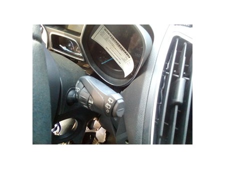 DEVIOGUIDASGANCIO FORD C-MAX (CEU) (03/15-) XWDB 1914096
