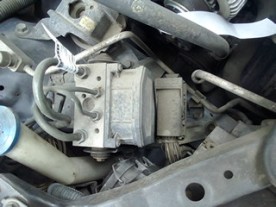 AGGREGATO ABS TOYOTA COROLLA (09/04-09/07) 1NDTV 4405002031