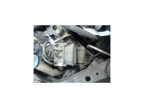 AGGREGATO ABS TOYOTA COROLLA (09/04-09/07) 1NDTV 4405002031