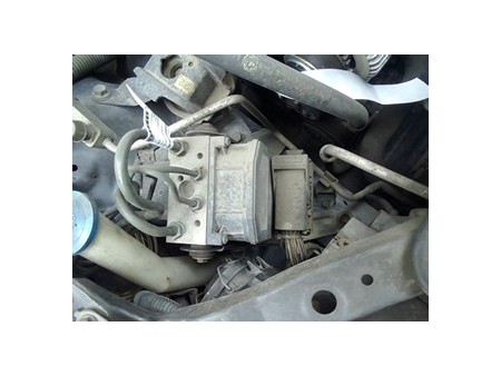 AGGREGATO ABS TOYOTA COROLLA (09/04-09/07) 1NDTV 4405002031