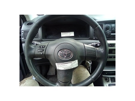 DISPOSITIVO AIRBAG LATO GUIDA TOYOTA COROLLA (09/04-09/07) 1NDTV 4513012A10B0