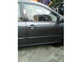 PORTA ANT. DX. TOYOTA COROLLA (09/04-09/07) 1NDTV 6700102171