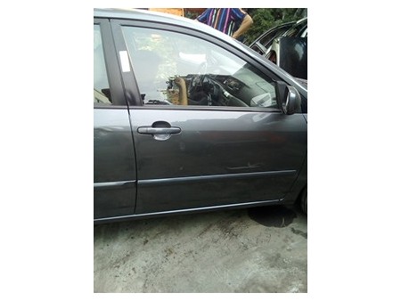 PORTA ANT. DX. TOYOTA COROLLA (09/04-09/07) 1NDTV 6700102171