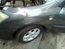 PARAFANGO ANT. SX. TOYOTA COROLLA (09/04-09/07) 1NDTV 5381202140