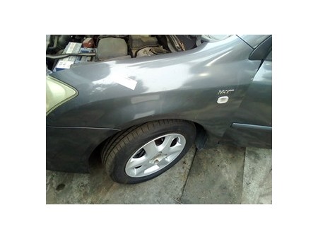 PARAFANGO ANT. SX. TOYOTA COROLLA (09/04-09/07) 1NDTV 5381202140
