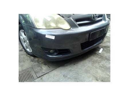 PARAURTI ANT. TOYOTA COROLLA (09/04-09/07) 1NDTV 5211902933