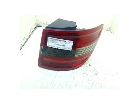 FANALE POST. PARTE EST. DX. MERCEDES-BENZ CLASSE B (T245) (03/05-03/13) 640940 A1698202664