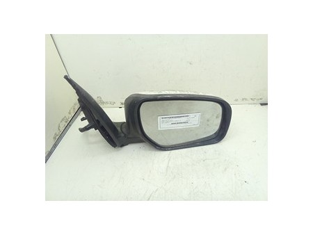 RETROVISORE EST. REGOLAZ. ELETTR. EQ DX. RENAULT KOLEOS (05/08-) M9RG8 96301JY04A