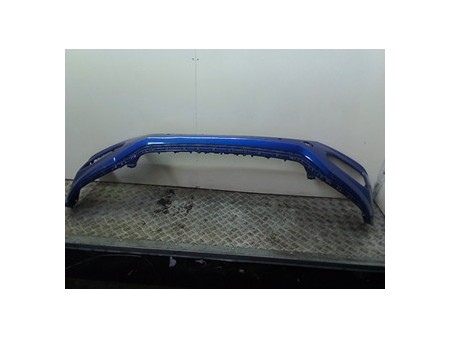 PARAURTI ANT. PARTE SUP. VOLKSWAGEN T-ROC (09/17-) DGT 2GA807217JGRU