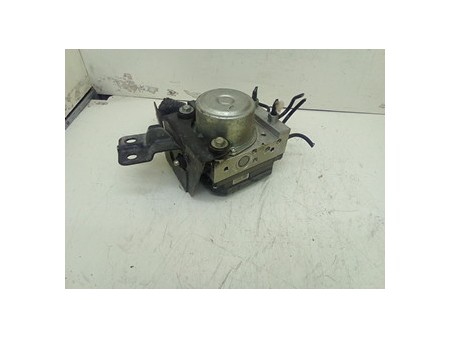 AGGREGATO ABS RENAULT KOLEOS (05/08-) M9RG8 47660JY58A
