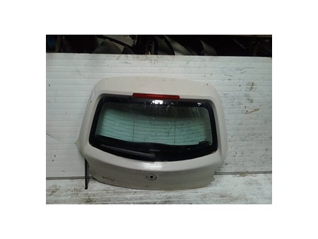 PORTELLO POST. ALFA ROMEO MITO (X6) (06/08-06/11) 199A3000 50516574