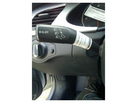 DEVIOGUIDASGANCIO AUDI A4 (8K) (09/07-03/13) CAG 8K0953502AT4PK