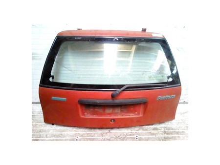 PORTELLO POST. FIAT PUNTO 1A SERIE (11/93-10/99) 176B2000 7734517