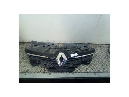 GRIGLIA P/ALLEST. EA1/EA2/EA4 RENAULT CLIO 4A SERIE (07/12-12/16) K9KC6 622563184R