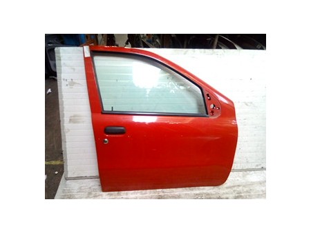 PORTA ANT. DX. FIAT PUNTO 1A SERIE (11/93-10/99) 176A6000 46740906