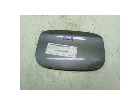 SPORTELLO CARBURANTE MERCEDES-BENZ CLA (C117) (01/13-10/16)  A1177570006