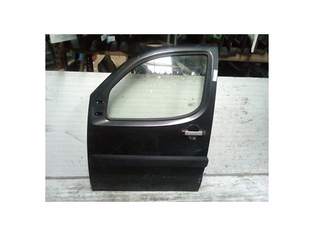 PORTA ANT. SX. FIAT DOBLO (3C) (07/05-12/11) 350A1000 51847706