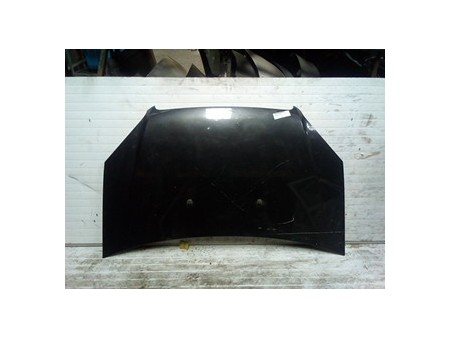 COFANO ANT. FIAT DOBLO (3C) (07/05-12/11) 223A9000 51841326