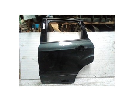 PORTA POST. SX. FORD KUGA (CTD) (01/19-) BKDA 2518776