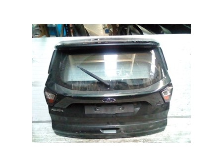 PORTELLO POST. FORD KUGA (CTD) (01/19-) BKDA 2535320