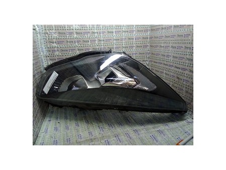 PROIETTORE DX. FORD KUGA (CTD) (01/19-) BKDA 2474545