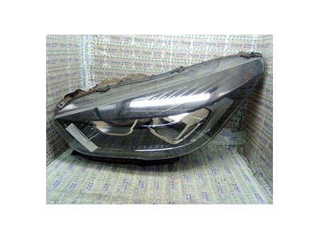 PROIETTORE SX. FORD KUGA (CTD) (01/19-) BKDA 2474547