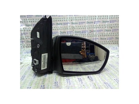 RETROVISORE EST. REGOLAZ. ELETTR. C/ DX. FORD KUGA (CTD) (01/19-) BKDA 2550594
