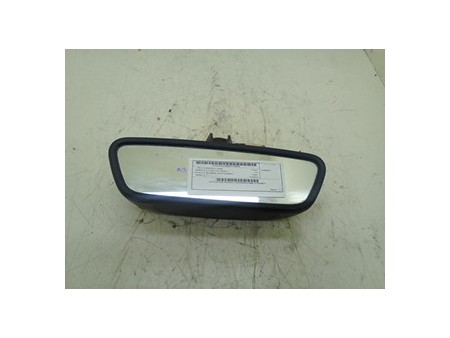 RETROVISORE INTERNO C/ANTIABBAGLIAME MERCEDES-BENZ CLA SW (X117) (04/16-)  A1768100217