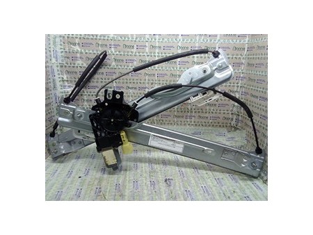 ALZACRISTALLO ELETTR. PORTA ANT. DX. FORD KUGA (CTD) (01/19-) BKDA 2549650