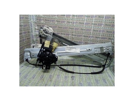 ALZACRISTALLO ELETTR. PORTA ANT. SX. FORD KUGA (CTD) (01/19-) BKDA 2549652