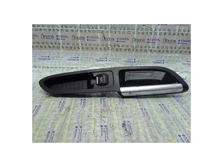 INTERRUTTORE ALZACRISTALLI PORTA ANT. FORD KUGA (CTD) (01/19-) BKDA 2413177