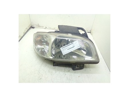 PROIETTORE DX. SEAT IBIZA (6K) (05/93-12/01) AQM 6K1941044A