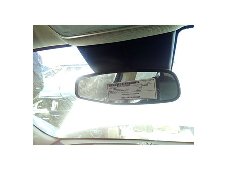 RETROVISORE INTERNO OPEL MOKKA X (07/16-) B14NET 23287629