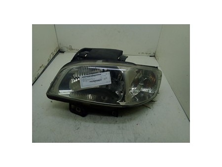 PROIETTORE SX. SEAT IBIZA (6K) (05/93-12/01) AQM 6K1941043A