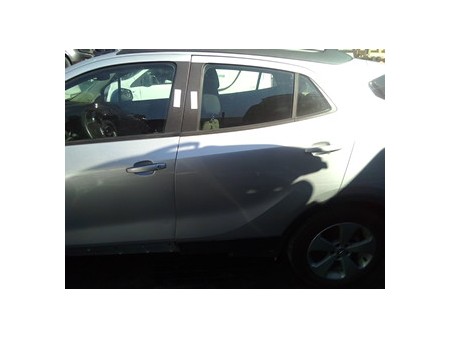 PORTA POST. SX. OPEL MOKKA X (07/16-) B14NET 42558667
