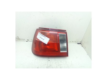 FANALE POST. PARTE EST. DX. SEAT IBIZA (6K) (05/93-12/01) AQM 6K6945112G