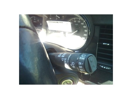 DEVIOGUIDASGANCIO OPEL MOKKA X (07/16-) B14NET 20957008