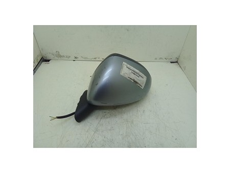 RETROVISORE EST. REGOLAZ. ELETTR. DX. OPEL CORSA (S07) (07/06-02/11) Z12XEP 13187618